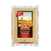 Boulgour Extra fin 1kg DURU