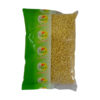 Amande hachée 400gr