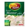 Soupe aux champignons 65 gr BIZIM
