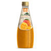 Boisson Mr.Basil 290ml mangue