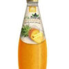 Boissons Mr.Basil 290ml Ananas