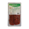 Chorizo de dinde Halal 100gr EMIN