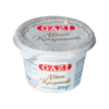 Crème épaisse Altin Kaymak 200gr GAZI