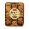 Figues séchées 400gr