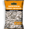 Graine de tournesol 200gr Kerem