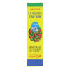 Harissa tube 140gr CAP BON