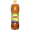 Ice Tea citron 1.5lt LIPTON