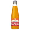 Limonade Camlica Orange 25cl ULKER