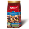 Mélange mendiant 300gr MERAY