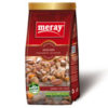 Mélange salé 300gr MERAY