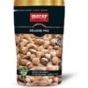 Mélanges grillés salés deluxe 150gr MERAY