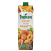 Nectar d’abricot 1lt TROPICANA