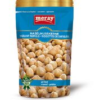 Noisettes grillées 150gr MERAY