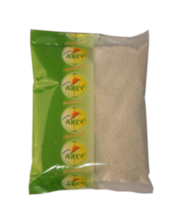 Noix de coco rapée 500gr AREV