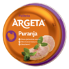 Paté de dinde 95 gr ARGETA