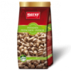 Pistaches grillées salées 300gr MERAY