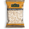 PoisChiche grillé blanc 250gr Kerem