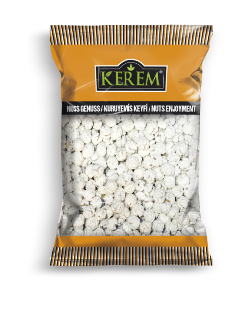 Poischiche sucrée 200gr Kerem