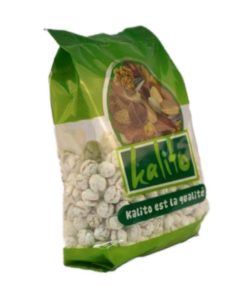 Pois chiches sucrés 350gr KALITO