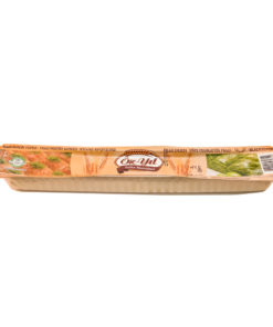 Pâte Feuilletée Yufka 470gr OZYIL