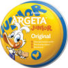 Pâté de poulet junior 95gr ARGETA