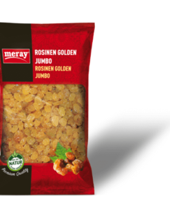 Raisins sec 300gr MERAY