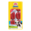 Saucisson Sucuk PARMAK 1 kg SIRMA – Egetürk