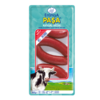 Saucisson Sucuk KANGAL 1kg PASA – Efepasa