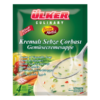 Soupe aux légumes 65 gr BIZIM
