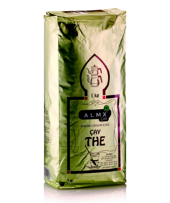 Thé ALMX 1kg – Alimex