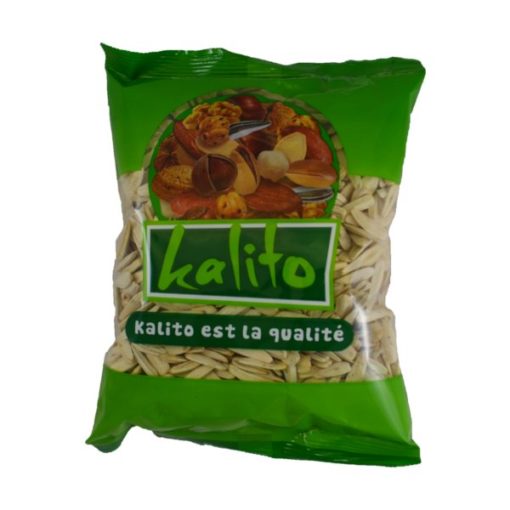 Tournesol G/S Ala 250gr KALITO