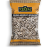 Graine de Tournesol grillé salé 150gr type Dakota KEREM