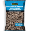 Graine de Tournesol non salé type”Dakota” 200gr KEREM