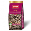 graines de Tournesol salé type “Dakota” 300gr MERAY