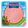 Tranches de poulet 200 gr ARZUM – Efepasa