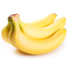 Banane