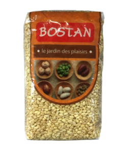 Blé entier 900gr BOSTAN
