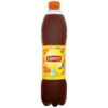 Ice Tea peche 1.5lt LIPTON