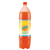 Boisson Mandarine 1.5lt YEDIGUN