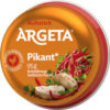 Pâté de poulet piquant 95gr ARGETA