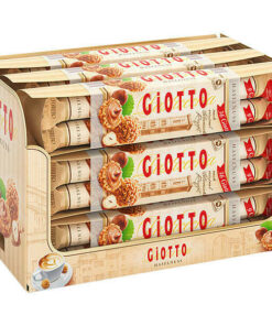 Ferrero Giotto 9X154 g