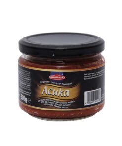 Acuka