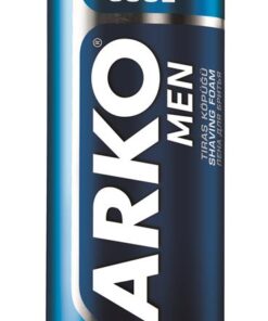 Arko Traş Köpüğü - Cool