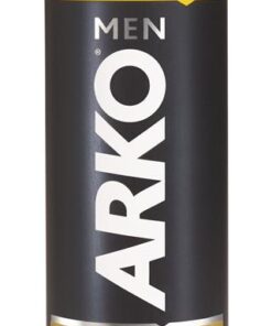 Arko Traş Jeli - Gold