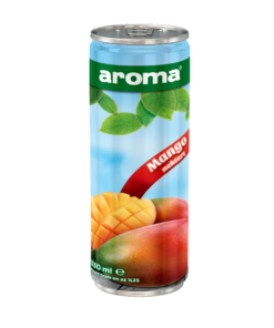 Aroma % 100 Kayısı