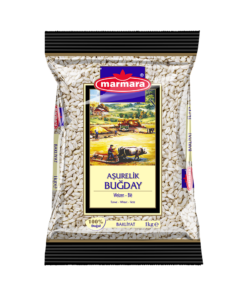 Aşurelik Buğday