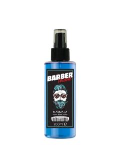 Barber Kolonya - Aqua 200ml