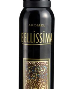 Bellıssıma Deospray