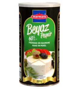 Beyaz Peynir %60