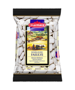 Bomba Fasülye